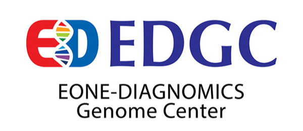 EDGC
