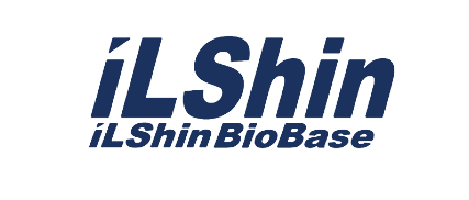 Ilshin Biobase