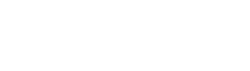 OWNBIO